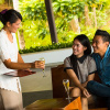 Отель Turi Beach Resort, фото 19