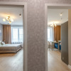 Апартаменты с видом на море, фото 18
