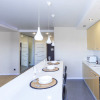 Апартаменты Добрый Дом в Центре Города, фото 18