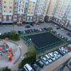 Гостиница Квартира Куршкий, фото 6