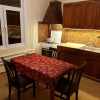 Гостевой дом Seasons, фото 8