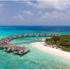 Отель Reethi Beach Resort, фото 1