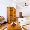 Отель Hotel Araliya Red -Nuwara Eliya, фото 17
