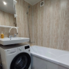 Гостиница Квартира Для Комфортного Отдыха, фото 7
