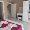 Отель Вилла Rena Villaları - Spacious and Private Pool Villa in Oludeniz, фото 12