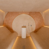 Гостиница Fюnf Luxury Resort & Spa Anapa Miracleon 5*, фото 36