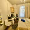 Апартаменты Gold Apart Чаплыгина 2-206, фото 8