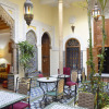 Отель Riad Darzouhour, фото 19
