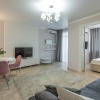Гостиница Квартира Парк Горького, фото 5