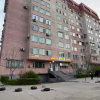 Апартаменты двухкомнатные уютные в самом центре Бишкека, фото 19