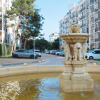 Апартаменты Авантаж Premium Apart на Первой Береговой Линии, фото 38