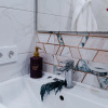 Гостиница Квартира-студия 29,7м на 2 кровати, фото 12