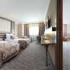 Отель Euro Park Otel, фото 21