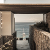 Отель Enigma Hideaway Suites Mykonos Enigma, фото 11