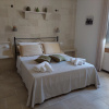 Отель Dimora Assuntina Fine Rooms, фото 7