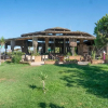Отель Armas Pemar Beach, фото 26