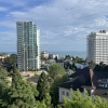 Апарт-Отель  Svetlana District, фото 9
