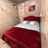 Апарт-Отель Красная Комната Место Терапии Отношений, фото 9