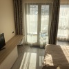 Апартаменты Комфортабельные вблизи к центру города, фото 2