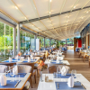 Отель Concorde De Luxe Resort - Prive Ultra All Inclusive, фото 50