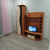 Гостиница Квартира Уютная на Море, фото 10