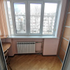 Апартаменты на Орджоникидзе 30, фото 10