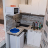 Апартаменты 2-я Студия 50 Лет Октября, фото 6