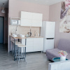 Гостиница Квартира-студия 30,6м на 2 кровати, фото 28