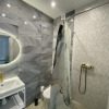 Апартаменты Студия Классика Новая Тура, фото 9
