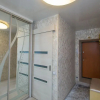 Гостиница Квартира на проспекте Красного Знамени 91, фото 23