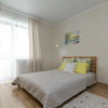 Апартаменты BalticRealty Eco Cranz, фото 5
