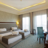 Отель Emporium Hotel, фото 31