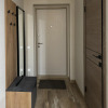 Гостиница Квартира-студия в центре Новосибирска, фото 6