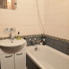 Гостиница Квартира Двухкомнатная в Историческом Центре Амалиенау, фото 15