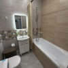 Гостиница Квартира Уютная, фото 14