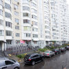 Апартаменты Apart Lux Алексеевская, фото 24