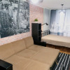 Гостиница Квартира 1 ком. 40 м.кв. на Щорса 103, фото 2