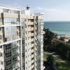 Гостиница Квартира на Крымской 89 (489), фото 22