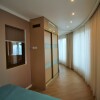 Апартаменты Sochi-Apart, фото 4