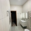 Гостиница Monarch Boutique-Hotel, фото 31