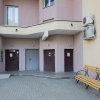 Апартаменты на Бажова 68, фото 11