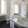 Отель Вилла Monacelli, фото 21