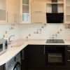 Апартаменты Perfect flat 4, фото 21