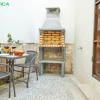 Отель Частный дом Elegance Plaza Old Town, фото 4