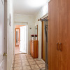Гостиница Квартира с Панорамным Видом, фото 19
