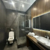 Апартаменты Infinity of Days 6, фото 11