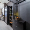 Апартаменты Loft Voyage Варшавская 19/2, фото 19