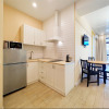 Апартаменты M Apartments, Tasmana 2, фото 8