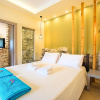 Отель Вилла Cretan View Heated Pool, фото 17