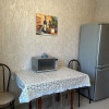 Гостиница Квартира двухкомнатная, фото 8